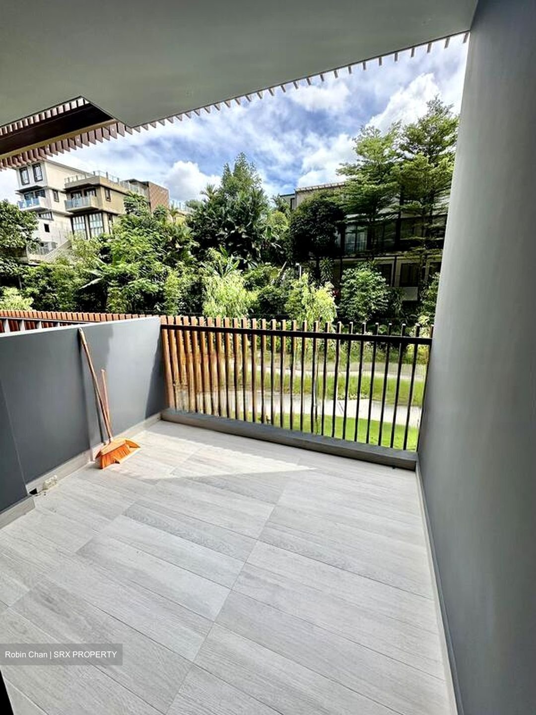 KI Residences at Brookvale (D21), Condominium #456690381